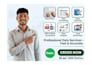 do create pivot table and dashboard
